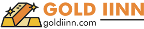 Gold Iinn